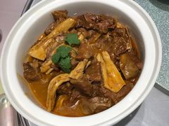 -保定会馆(秀兰店)