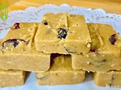 -安牧态(甘旗卡店)