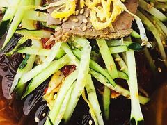 -顺姬冷面(珲春分店)
