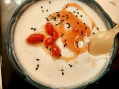 -马一洒开锅羊肉清真餐厅(京汉店)