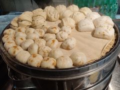 -小凡家的卤肉铺