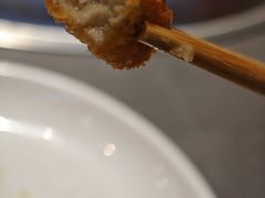 -蜀留香火锅·始于1999·原四川老火锅(白堤路店)