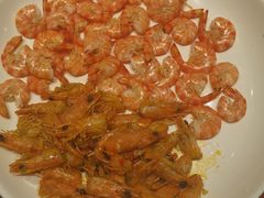 -上和臻品中国菜(花园街店)