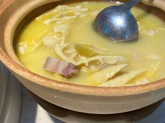 -淮扬韵(高新大都荟店)