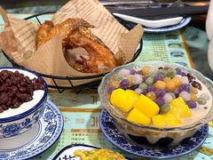 -滋味园(勒流店)