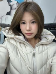 -IN HAIR艺术+造型