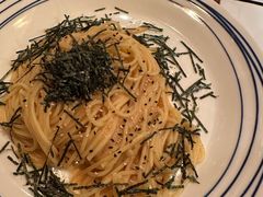 -LIBERO(张虹路店)