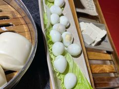 -秋语木桶鱼.酸菜鱼(开发区火车站店)