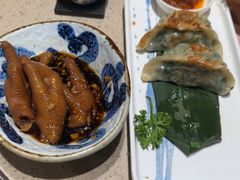 -点都德(聚福楼店)