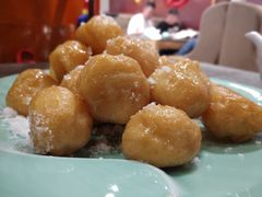 运城风葫芦-河东颐祥阁(世贸店)