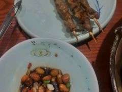 -1078號老北京涮肉(松柏店)