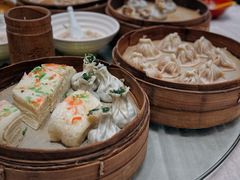 -老苏北饭店(江都店)