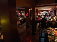 大堂-花马天堂云南餐厅 Lost Heaven(高邮路店)