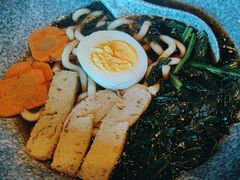 -雾山韩式烤肉·海南糟粕&椰子鸡火锅·海景餐厅(三亚绿发山海天JW万豪酒店)