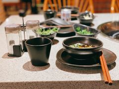 -园里火锅(仁和新城店)