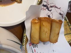 -外婆烧.老杭帮菜(庆春店)