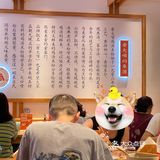 能喝的“心灵鸡汤”｜我被这碗鸡汤米粉直击灵魂！