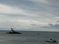 -三娘湾旅游风景区