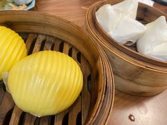 -佬港味粤味小馆(锦艺城店)