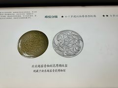 -中国港口博物馆