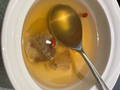 -沈灶河豚宴·河豚融合餐厅(汉中路店)