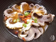 -海食焗(新光天地店)