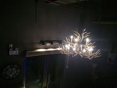 -一盐堂本帮菜(外滩店)