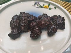 -勺园中餐厅