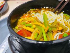 -乡村基(总府红旗店)
