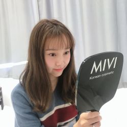 -MIVI野生眉纹绣纹眉