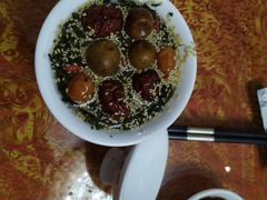 -国强手抓(西夏区店)