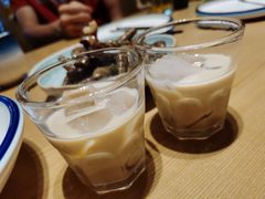 -映像威海·海鲜味道(经区店)