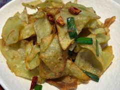 -来菜·湖北头牌藕汤(武商MALL众圆店)