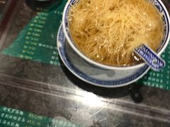 -麦奀云吞面世家 山顶店(山顶广场店)