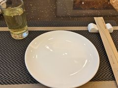 -飞天大厦清真餐厅