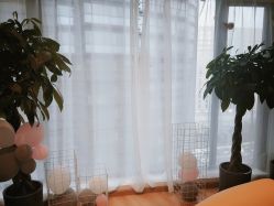-溢美古法抗衰