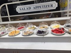 -豪客来牛排(新街口羊皮巷店)
