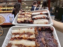 -戴记糖坊(西马路店)