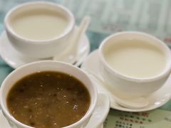 -黄但记老店·陈村粉食府
