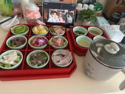 -北京享悦时光月子会所