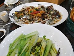 -大门水乡·顺德菜
