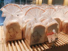 -西村叔叔的店·面包·甜品·蛋糕(清河万象汇店)