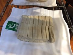 -迎宾楼(解放西街店)