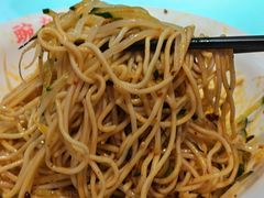-川正旺江湖菜(三元桥店)