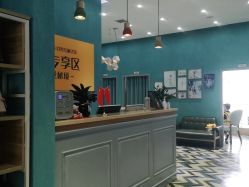 -同远QQBABY亲子摄影(北京路店)