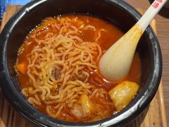 -味千拉面(中盛广场店)