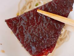 -冠环球肉干大王(福隆新街店)