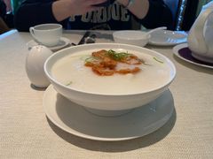 -御宝轩(益丰·外滩源店)