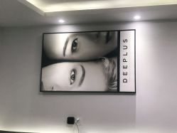 点击看大图 -Deeplus+韩国皮肤管理한국피부관리·C:Lab肌肤实验室