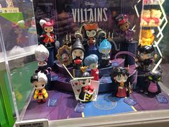 -泡泡玛特POPMART(西单大悦城店)